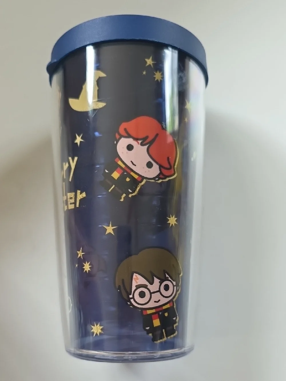 tervis harry potter